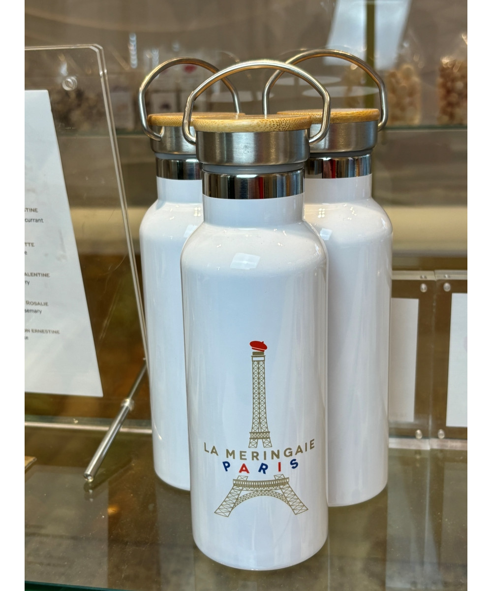 copy of Set of 6 gold candles