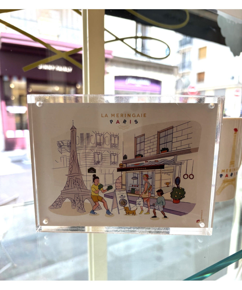 copy of Set of 6 gold candles