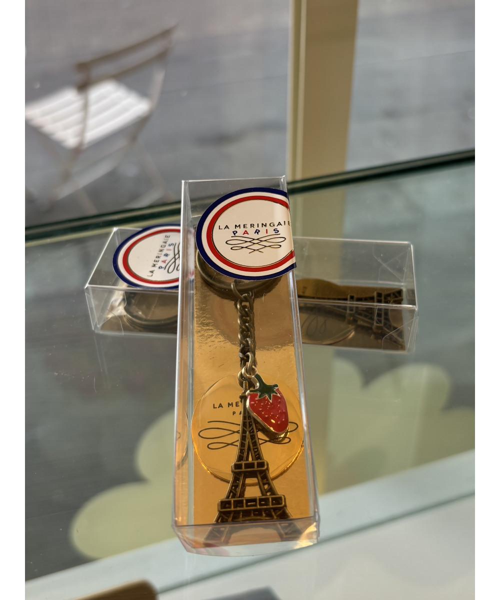 copy of Set of 6 gold candles