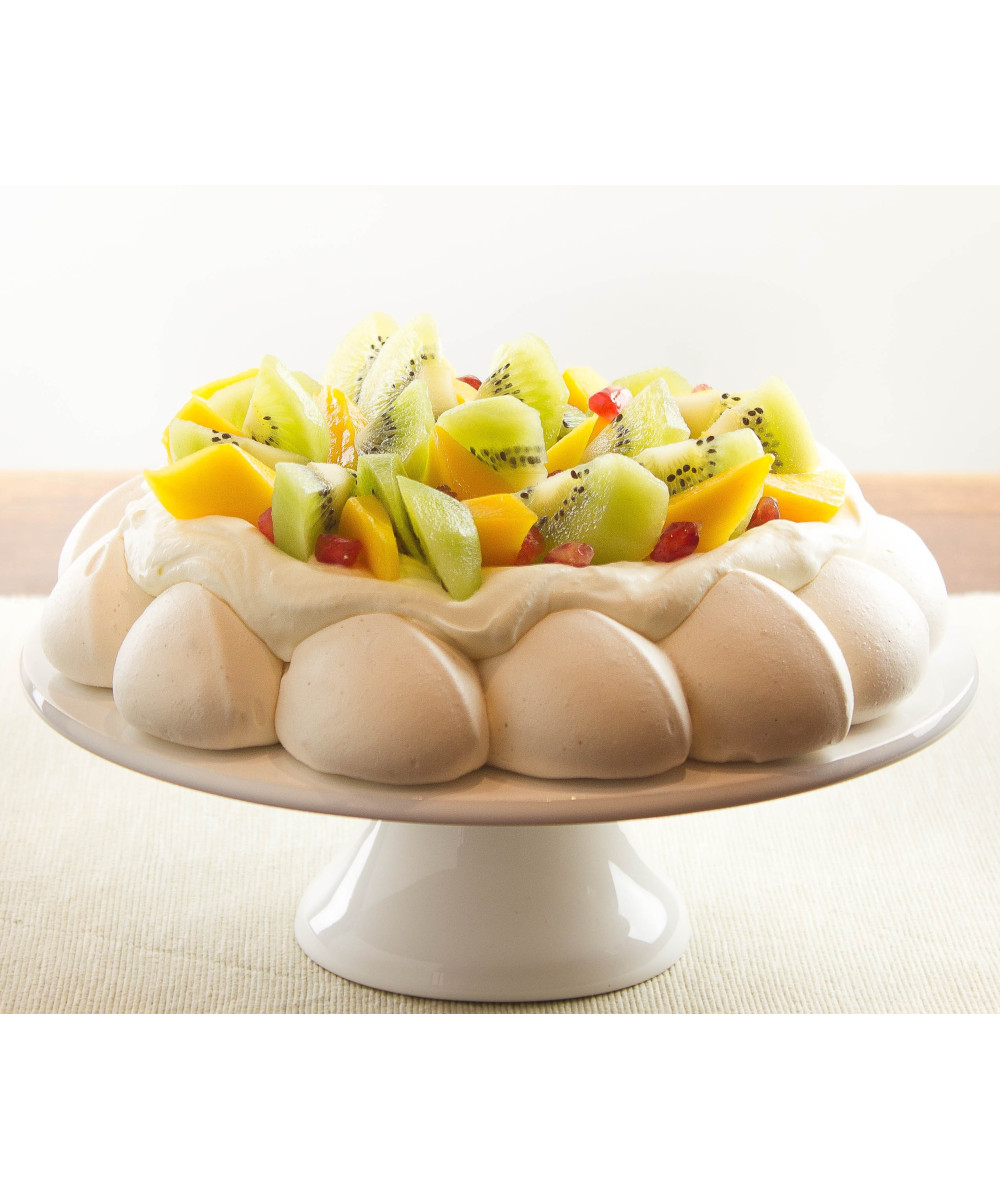 copy of Pavlova Désirée