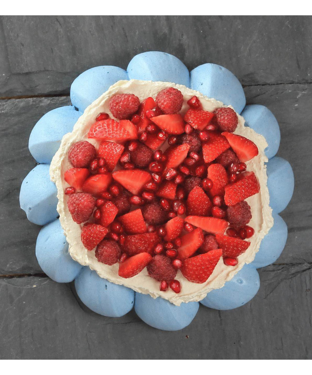 Pavlova Marianne