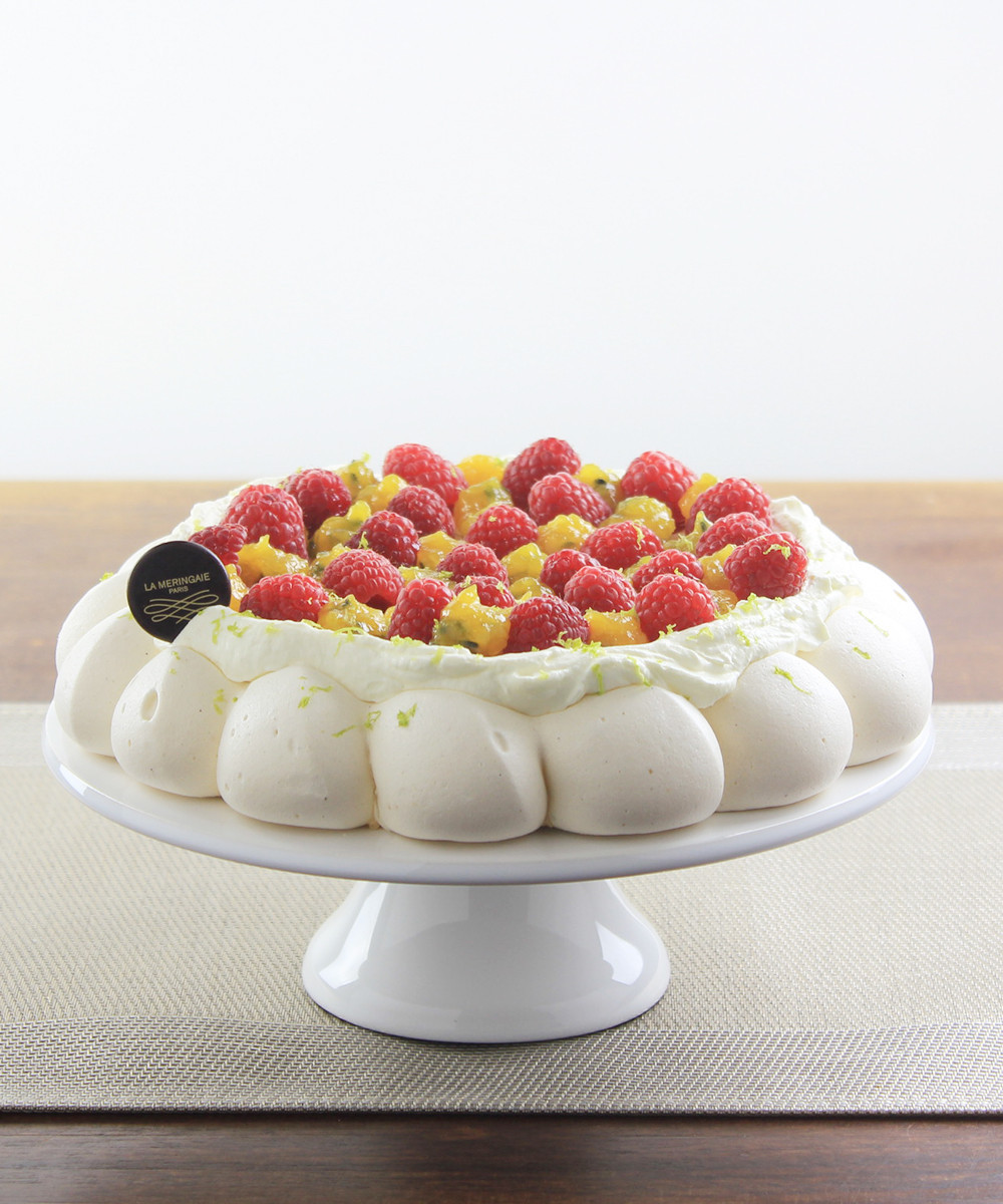 Pavlova Pélagie