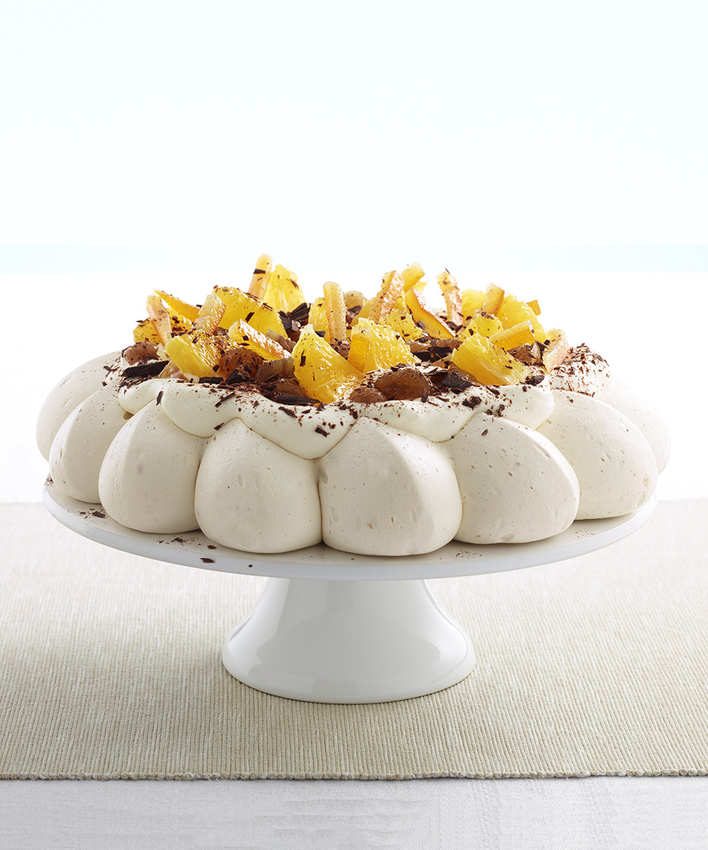 Pavlova Sophie