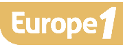 Europe 1