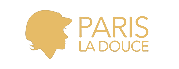 Paris La Douce