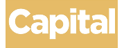 capital