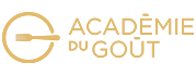 Académie du gout